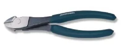 Бокорезы 8&quot; P038 Jonnesway 47117 купить в Уфе