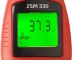 Измеритель уровня шума ADA ZSM 330 купить в Уфе