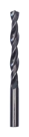 Сверло для металла HSS 10,5х87/133 мм VMX 511593 купить в Уфе
