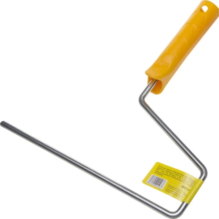 Ручка STAYER &quot;PROFI&quot; для валика, бюгель 8мм, 240мм 0562-24 купить в Уфе