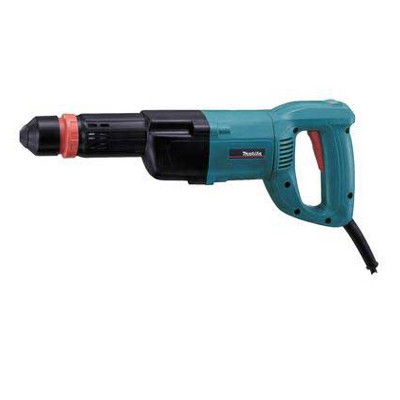 Легкий отбойный молоток Makita HK0500 (электрический) купить в Уфе