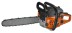 Бензопила CARVER PSG-45-15 15&quot; купить в Уфе