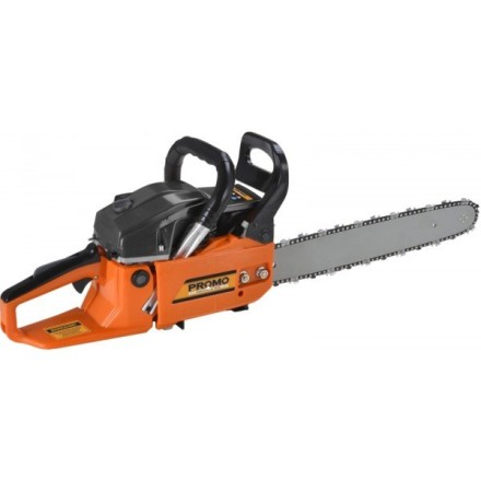 Бензопила CARVER PSG-45-15 15&quot; купить в Уфе