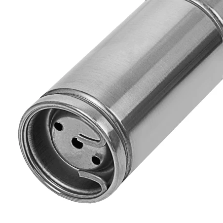 Скважинный насос Сибртех СНВ-3-65, винтовой, диаметр 3&quot;, 700 Вт, 1800 л/ч, напор 65 м 97290 купить в Уфе