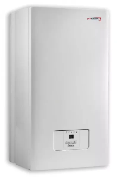 Котел электрический Protherm Скат 18K, 18 кВт R13