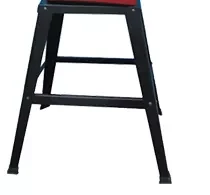 Пила ленточная RD-BS152 RedVerg купить в Уфе