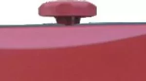 Пила ленточная RD-BS152 RedVerg купить в Уфе