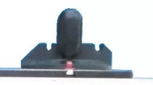 Пила ленточная RD-BS152 RedVerg купить в Уфе