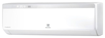 Внутренний блок ELECTROLUX EACS-07HF/N3/in сплит-системы купить в Уфе