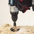Аккумуляторная дрель-шуруповерт Makita BDF 441 RFE купить в Уфе