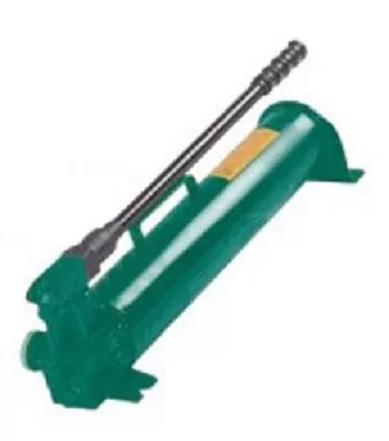 Насос ручной 2-х скоростной гидравлический AE030004  Jonnesway 47659 купить в Уфе