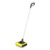 Электровеник KARCHER KB 5 купить в Уфе