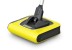 Электровеник KARCHER KB 5 купить в Уфе