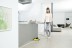 Электровеник KARCHER KB 5 купить в Уфе