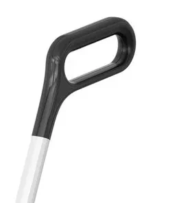 Электровеник KARCHER KB 5 купить в Уфе