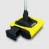 Электровеник KARCHER KB 5 купить в Уфе
