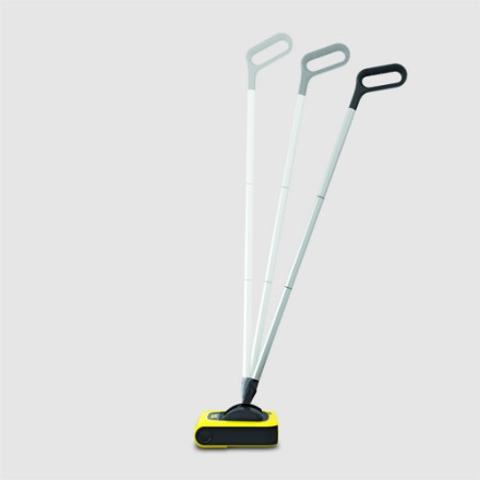 Электровеник KARCHER KB 5 купить в Уфе