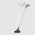 Электровеник KARCHER KB 5 купить в Уфе