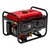 Генератор бензиновый MTX RS-3000 946105, 2,2 кВт, 230В, ручной стартер купить в Уфе