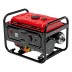 Генератор бензиновый MTX RS-3000 946105, 2,2 кВт, 230В, ручной стартер купить в Уфе
