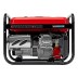 Генератор бензиновый MTX RS-3000 946105, 2,2 кВт, 230В, ручной стартер купить в Уфе