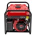 Генератор бензиновый MTX RS-3000 946105, 2,2 кВт, 230В, ручной стартер купить в Уфе