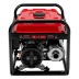 Генератор бензиновый MTX RS-3000 946105, 2,2 кВт, 230В, ручной стартер купить в Уфе