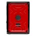 Генератор бензиновый MTX RS-3000 946105, 2,2 кВт, 230В, ручной стартер купить в Уфе