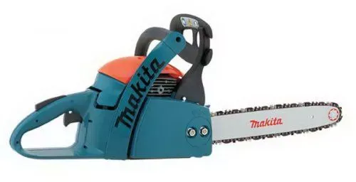 Бензопила Makita DCS4610-40 купить в Уфе