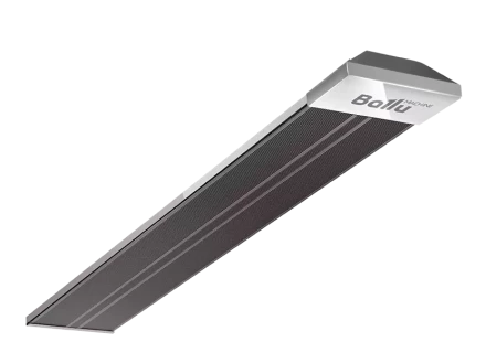 Обогреватель инфракрасный BALLU BIH-APL-1.0 купить в Уфе