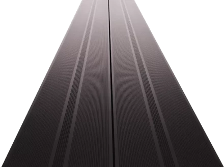 Обогреватель инфракрасный BALLU BIH-APL-1.0 купить в Уфе