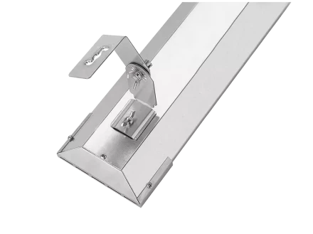 Обогреватель инфракрасный BALLU BIH-APL-1.0 купить в Уфе