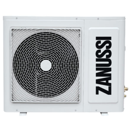 Внутренний блок ZANUSSI ZACU-18H/MI/N1 сплит системы, напольно-потолочного типа купить в Уфе
