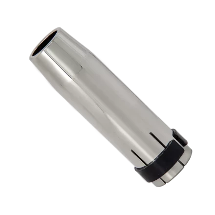 Сопло 16,0 (МW-36) коническое Оберон XL145.0078 купить в Уфе