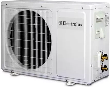 Внешний блок ELECTROLUX EACS-18HN/N3/out сплит-системы купить в Уфе