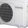 Внешний блок ELECTROLUX EACS-18HN/N3/out сплит-системы купить в Уфе
