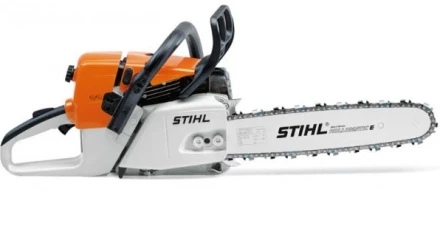 Бензопила STIHL MS 361 (3,4кВт. 45см. 36RSC 66 5,6кг) купить в Уфе