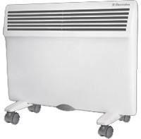 Электропанель ELECTROLUX ECH/AG – 1500 EF купить в Уфе