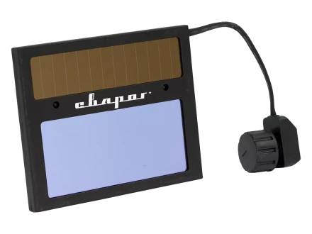 Светофильтр автоматический XA-1006  AS-2-F(S) внешняя регулировка Сварог купить в Уфе