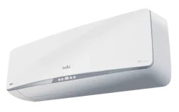 Внутренний блок BALLU BSEI/in-18HN1 сплит-системы, инверторного типа