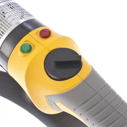 Аппарат для сварки пластиковых труб DWP-2000 Х-PRO Denzel артикул 94209 купить в Уфе