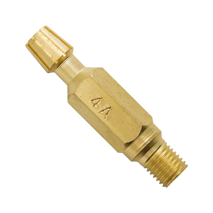 Мундштук внутренний №4 для Р2А Оберон N3224 купить в Уфе