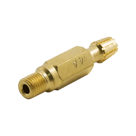 Мундштук внутренний №4 для Р2А Оберон N3224 купить в Уфе