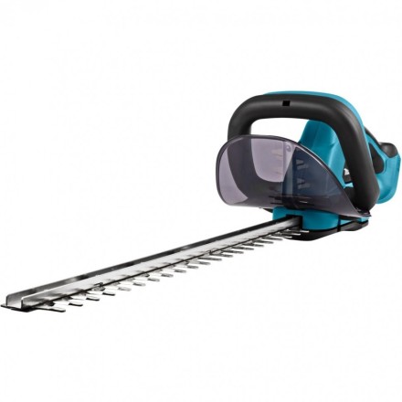 Аккумуляторный кусторез Makita DUH523Z (без АКБ и ЗУ) купить в Уфе