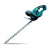 Аккумуляторный кусторез Makita DUH523Z (без АКБ и ЗУ) купить в Уфе