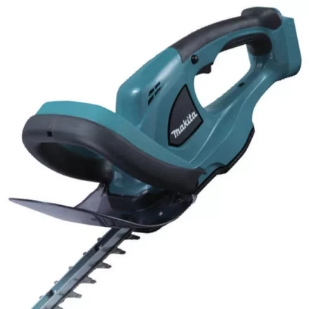 Аккумуляторный кусторез Makita DUH523Z (без АКБ и ЗУ) купить в Уфе