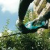 Аккумуляторный кусторез Makita DUH523Z (без АКБ и ЗУ) купить в Уфе