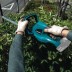 Аккумуляторный кусторез Makita DUH523Z (без АКБ и ЗУ) купить в Уфе