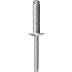 Заклепки PROFIX алюминиевые, 3,2х10мм, 50шт, STAYER Professional 3120-32-10 3120-32-10 купить в Уфе