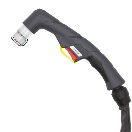Плазменный резак PW-81 (CA / 6м) XLPA1402 купить в Уфе